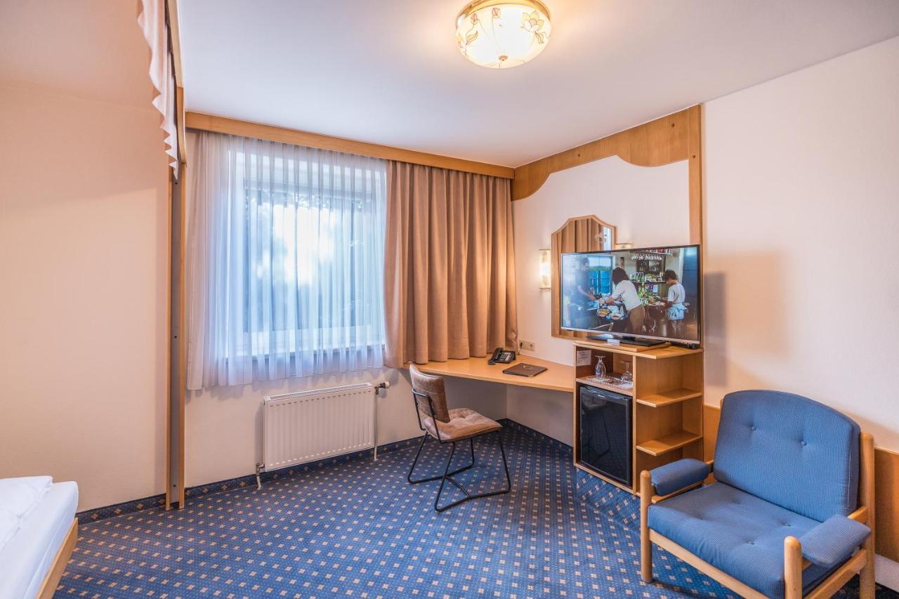 Hotel Kern Buam Graz Exteriör bild